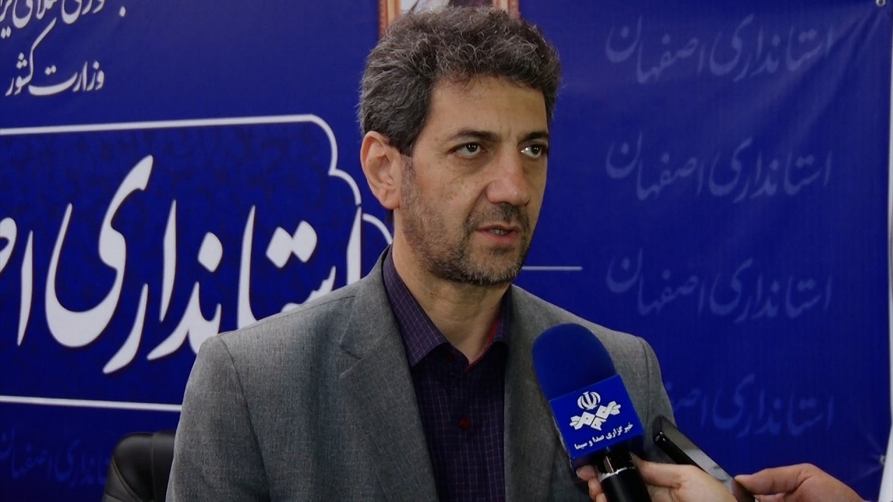 اعطای زمین رایگان به خانواده های دارای چهار فرزند تا پایان سال