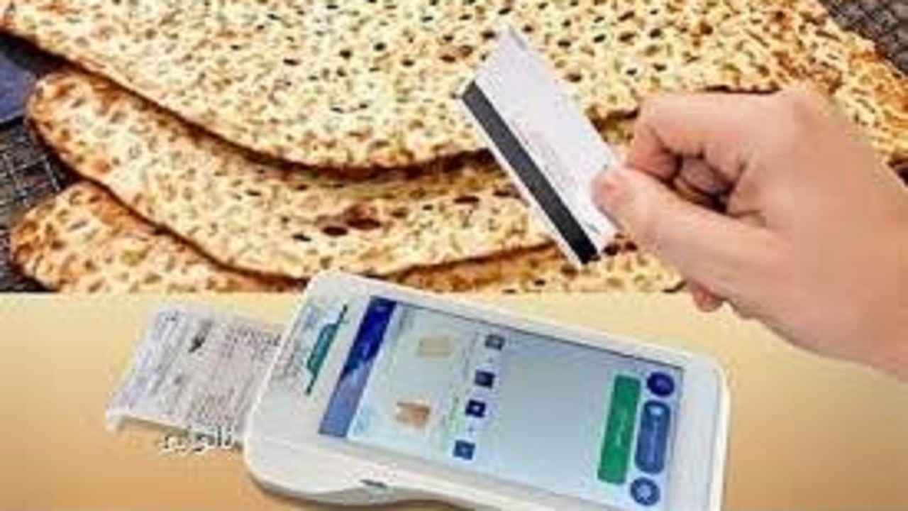 معرفی ۱۲ نانوایی متخلف بابلسر به تعزیرات حکومتی