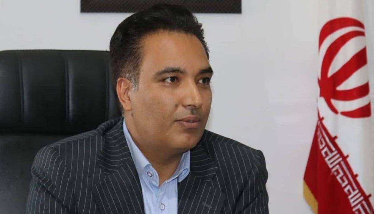 برگزاری انتخابات و تشکیل۷ اتحادیه صنفی در فاریاب