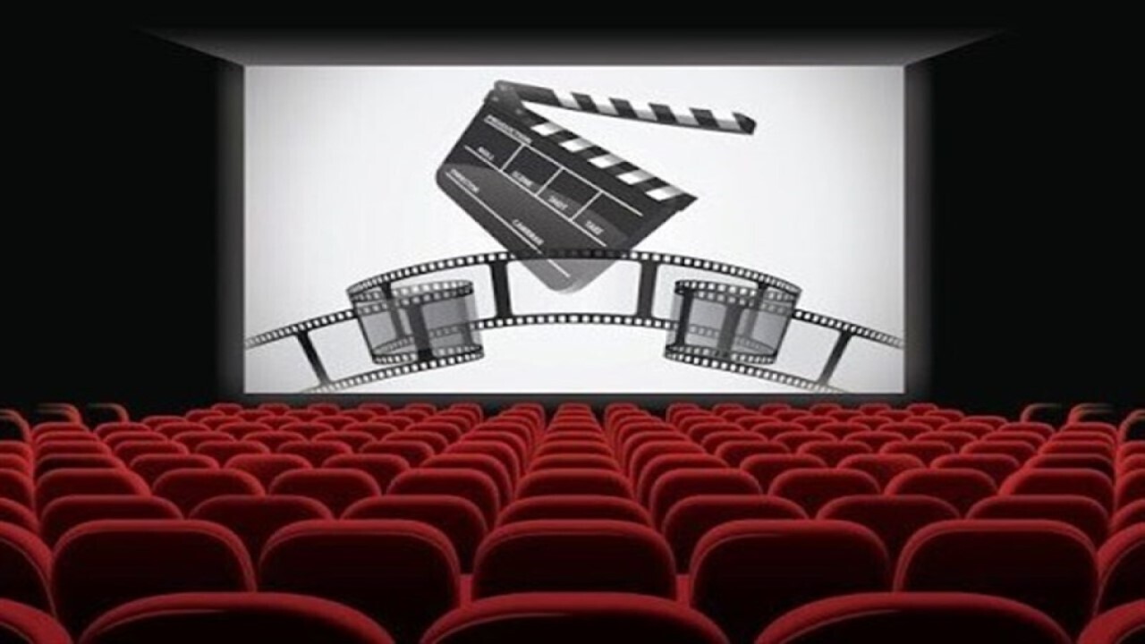 تجهیز سینما گلشن بجنورد ۵۰ میلیارد ریال اعتبار نیاز دارد