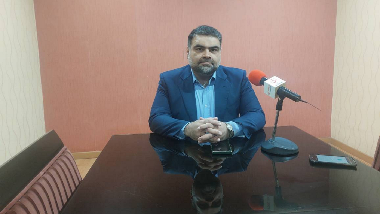 برخی با غُرزنی سیاسی در تلاشند تا عملکردشان را توجيه کنند/ شورای ائتلاف با سرلیستی قالیباف در انتخابات شرکت خواهد کرد