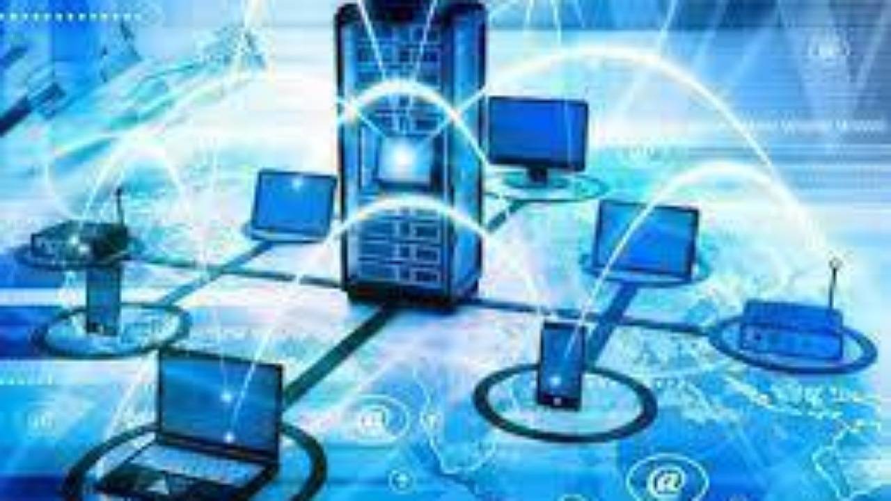 حمایت قضایی از طرح‌های توسعه اینترنت