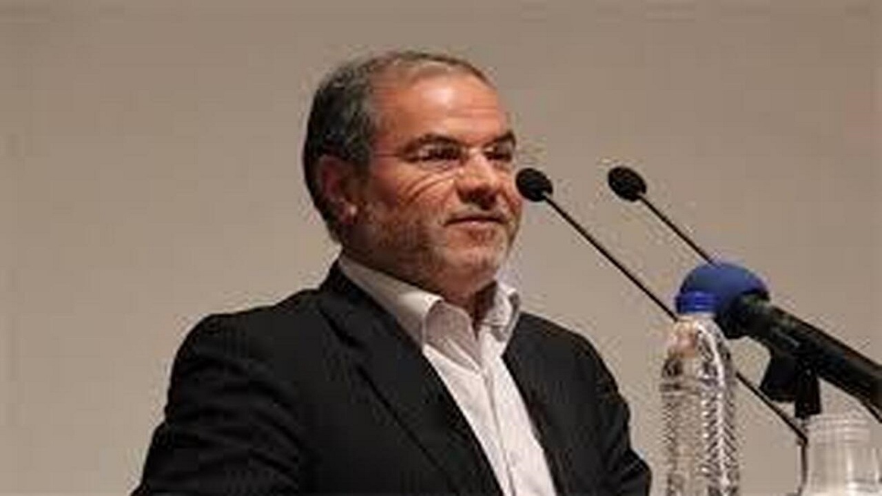 درصدد الکترونیکی و هوشمند کردن سامانه‌های سازمان محیط زیست هستیم