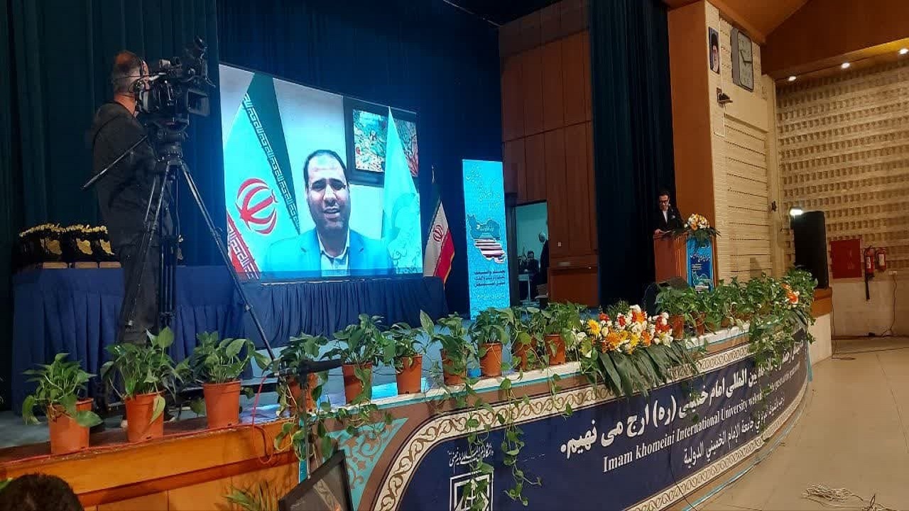 آیین نامه «مسیر رشد معلمی» به زودی تصویب می‌شود