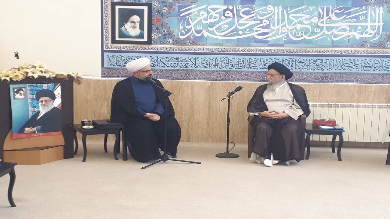 تشکیل گروه رصد و پایش ستاد ملی امر به معروف در استان ها؛ برنامه ریزی برای ترمیم بر اساس شیوع آسیب‌ها