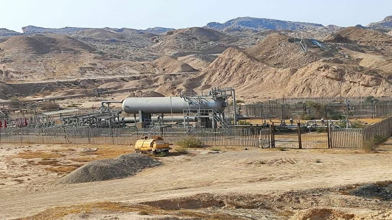 تاکید فرماندار هندیجان برای بکارگیری نیرو‌های بومی در شرکت‌های تابعه پالایشگاه گاز بیدبلند