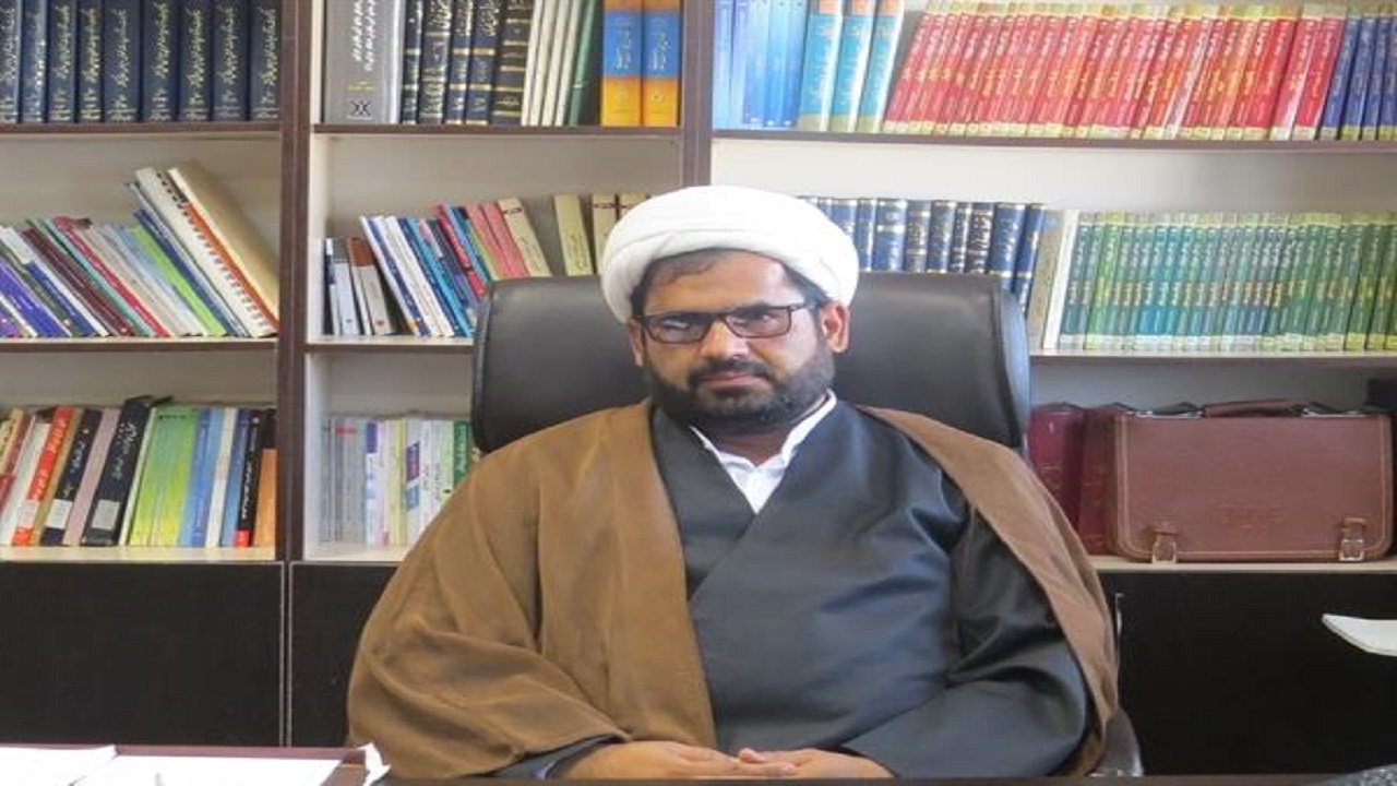 رسیدگی به ۲۸ هزار پرونده در شورای حل اختلاف سیستان و بلوچستان