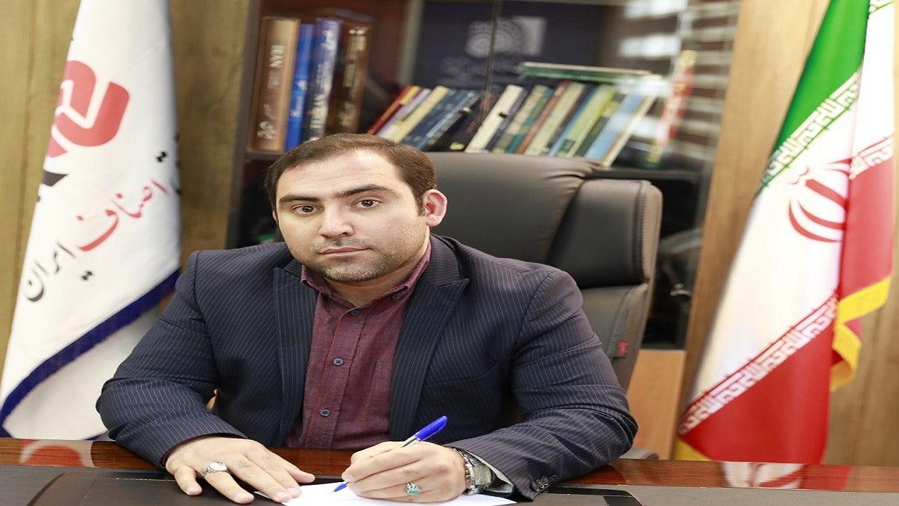 ۱۴ هزار قرص نان از طریق ۱۶ کارت هدیه خریداری شده بود