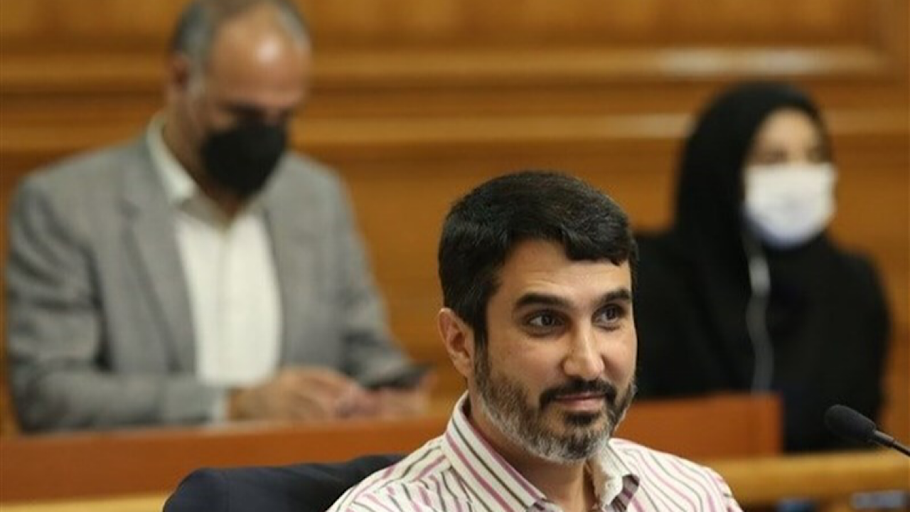 احداث ورزشگاه جدید در تهران منوط به اخذ مجوز از شورای شهر است