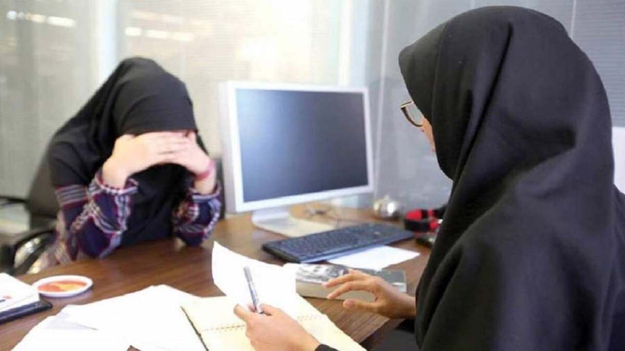 نقش مشاوران در مدارس پررنگ‌تر می‌شود