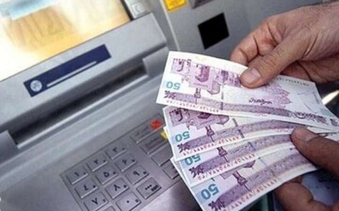 مشکل فنی بانک‌ها علت تاخیر در پرداخت یارانه برخی از افراد
