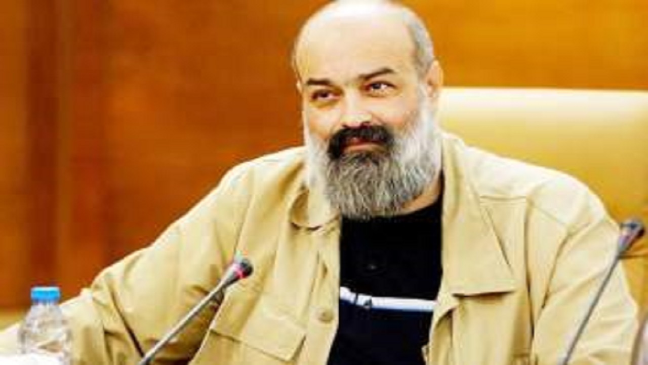 عضویت رایگان در کتابخانه‌های عمومی قم در سالروز رحلت علامه طباطبایی