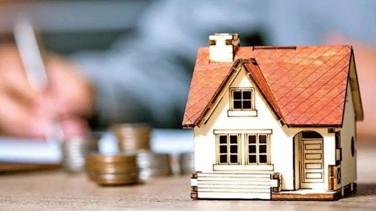 تعیین سازوکار رسیدگی به تخلفات بانک‌ها در پرداخت تسهیلات مسکن در مجلس