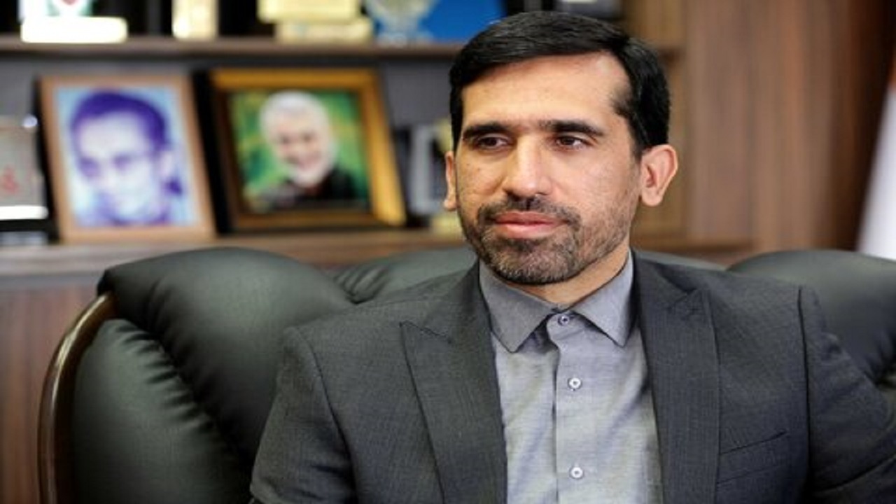 تلاش برای افزایش مشارکت سالمندان در مسائل اجتماعی