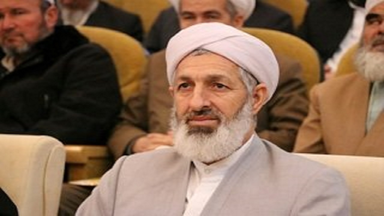 آمادگی کتابخانه‌های عمومی گلستان برای امضای تفاهم‌نامه جهت ترویج فرهنگ کتابخوانی