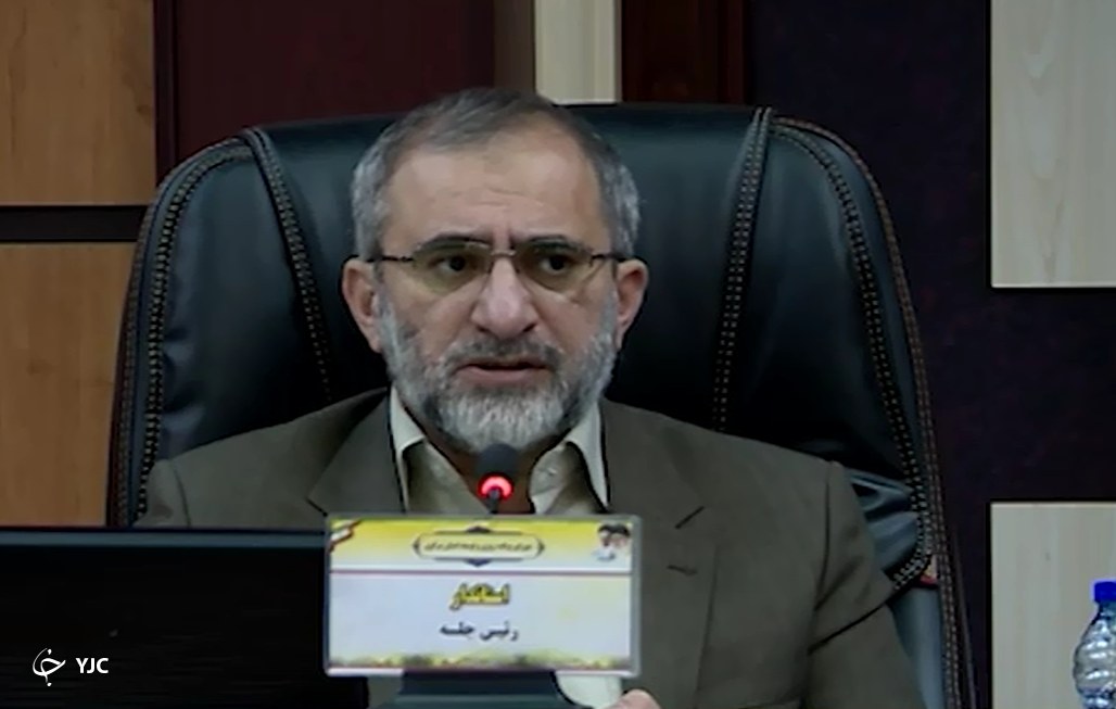 انتقاد بالاترین مقام اجرایی استان مرکزی از بالا بودن قیمت‌ها