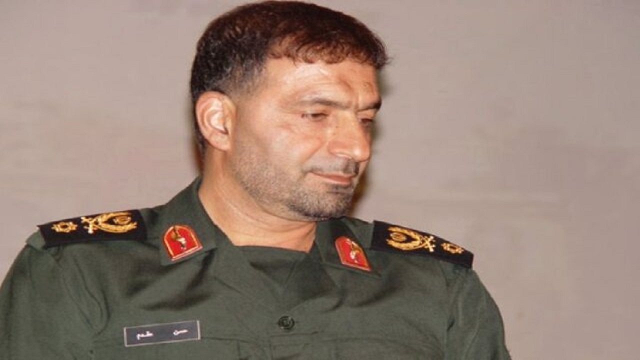 چند نکته درباره زندگی پدر موشکی ایران