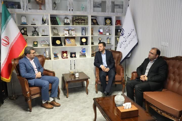 برنامه‌ریزی برای توسعه گردشگری ورزشی اردبیل ضروری است