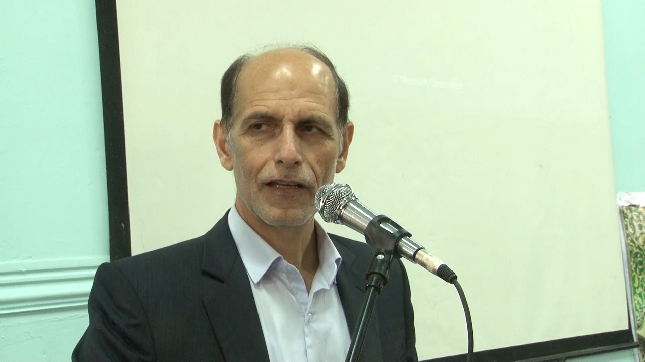 انتقاد مدیرکل آموزش و پرورش استان به تعطیلی مدارس