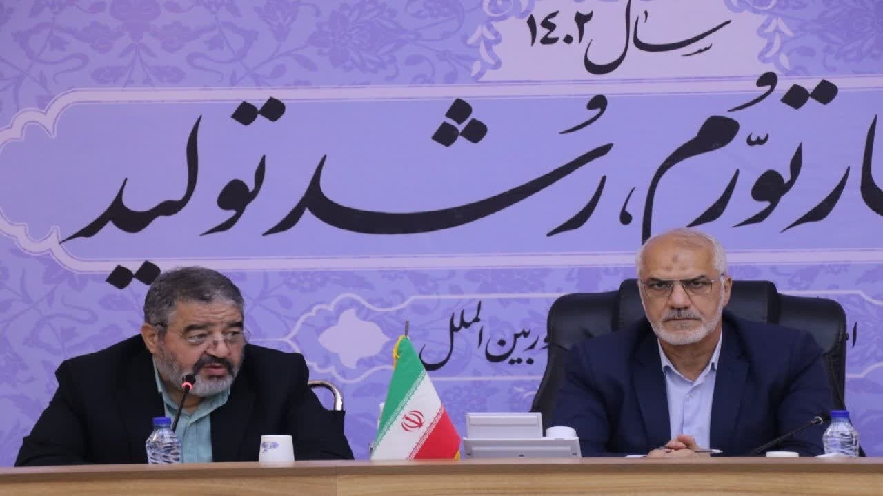 ۳۵ درصد از تهدیدات سایبری مبتنی بر هوش مصنوعی است
