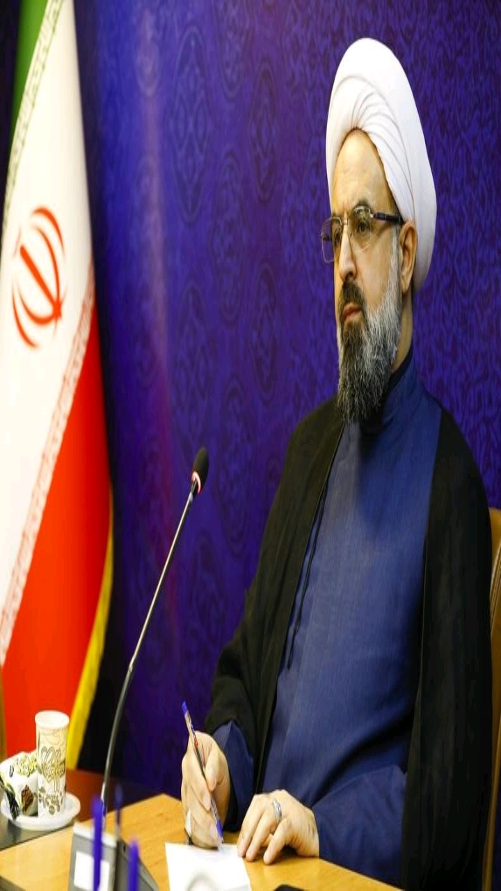 ضرورت تغییر نگاه نخبگانی در جامعه به فریضه امر به معروف