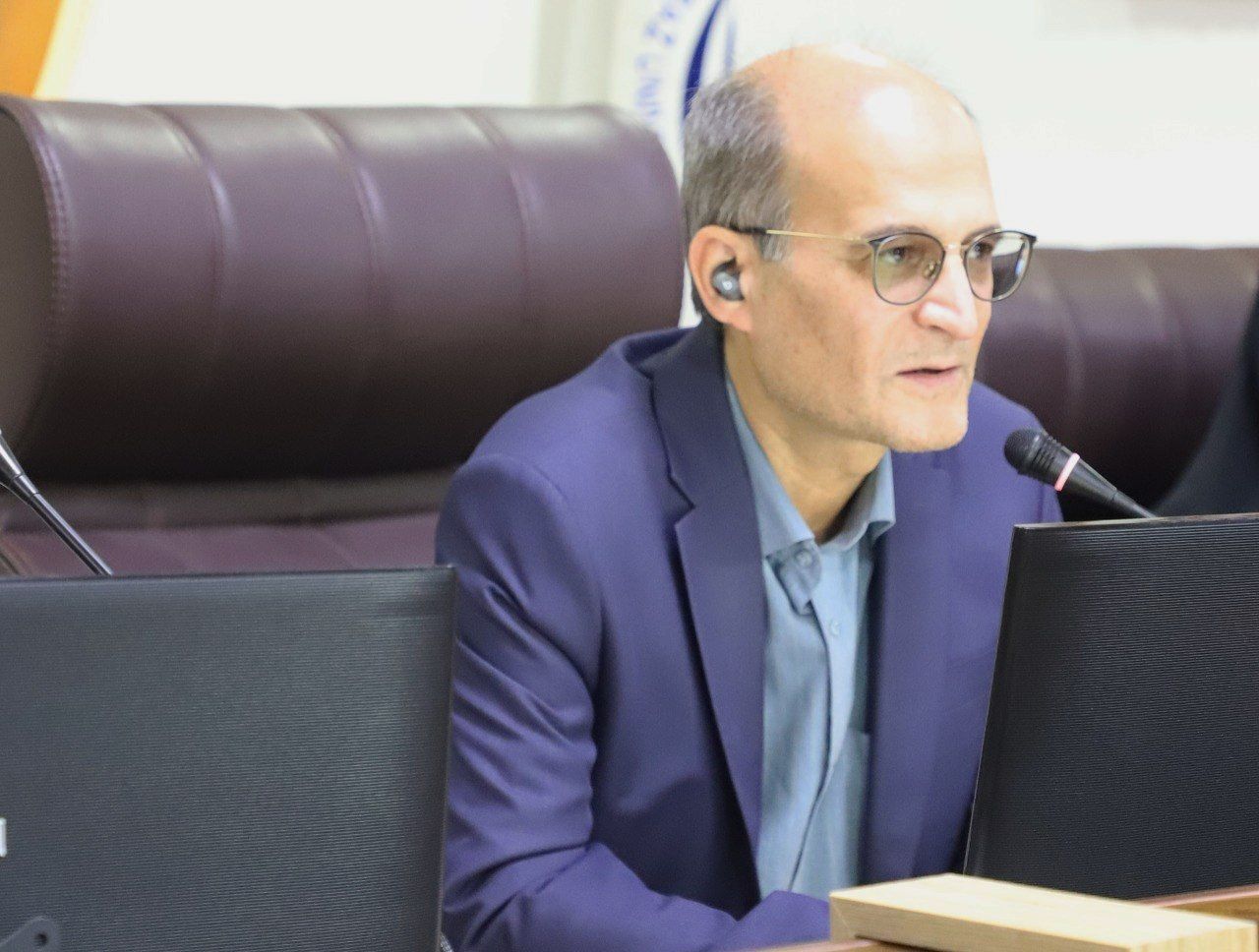آغاز برنامه حمایت تغذیه‌ای حدود ۶ هزار کودک ۶ تا ۵۹ ماهه در استان