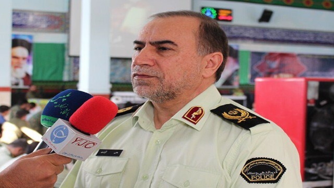 تشریح برگزاری اولین دوره مسابقات مهارتی کارکنان وظیفه نیرو‌های مسلح در کردستان