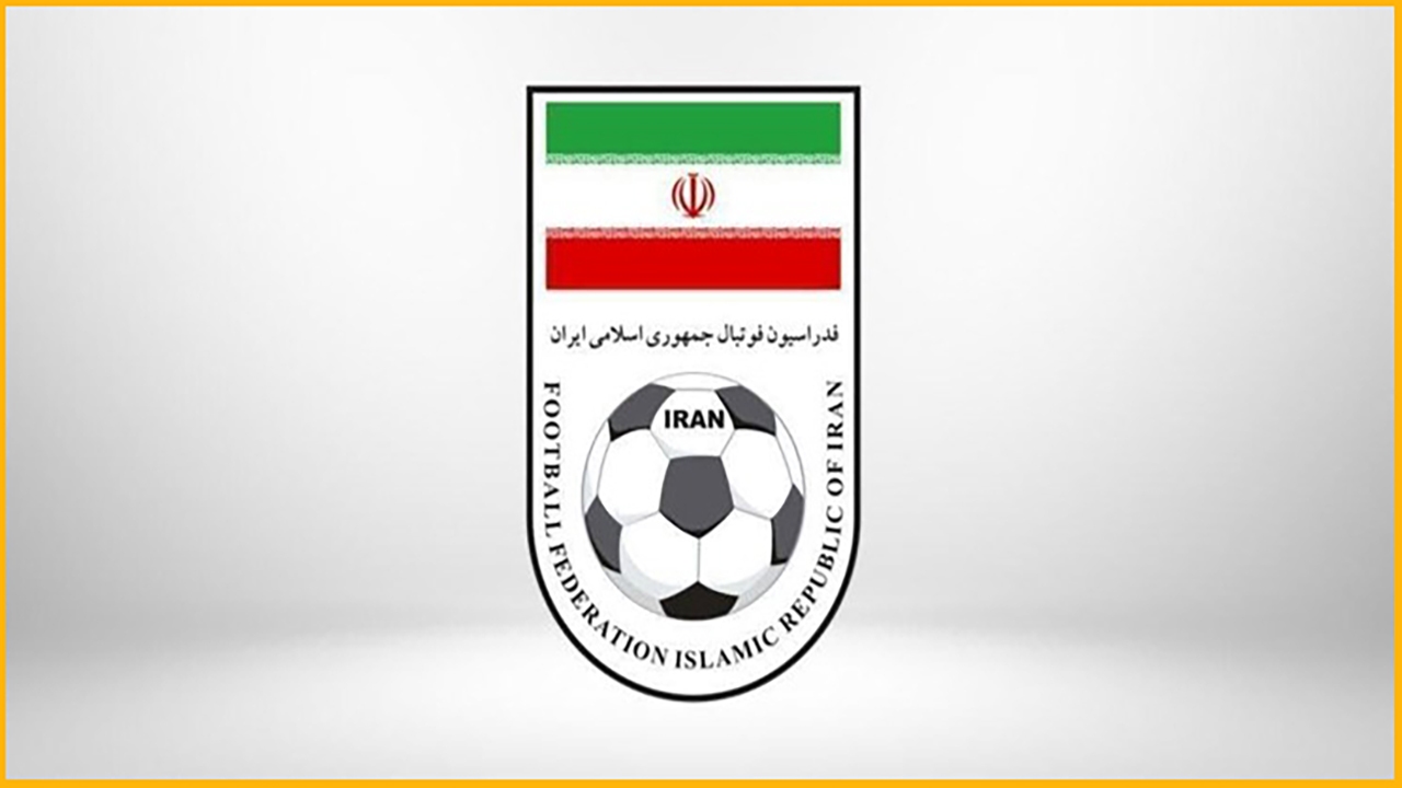 بخش رسانه‌ای تیم ملی: حاضریم از دعوت سپاهانی‌ها به این اردو چشم‌پوشی کنیم