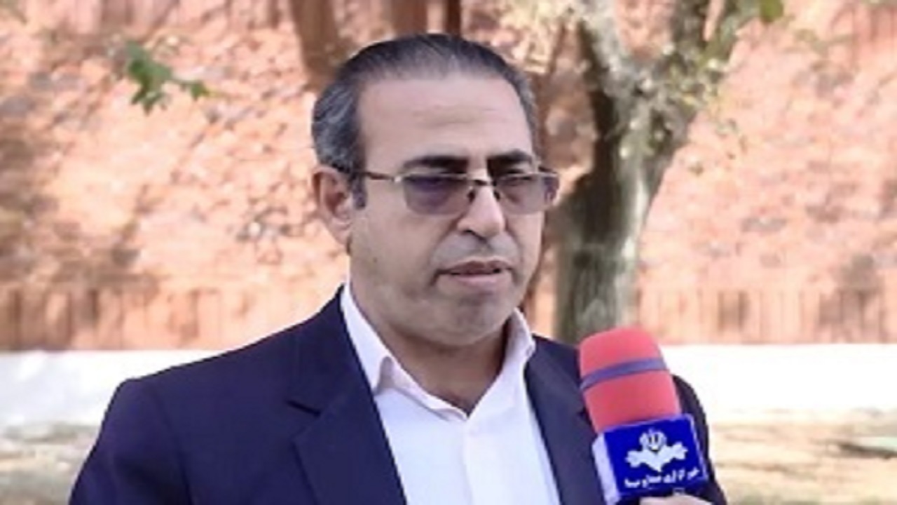 کنترل کیفی ۸۰ درصد طرح‌های استان کرمانشاه در آزمایشگاه فنی و مکانیک خاک