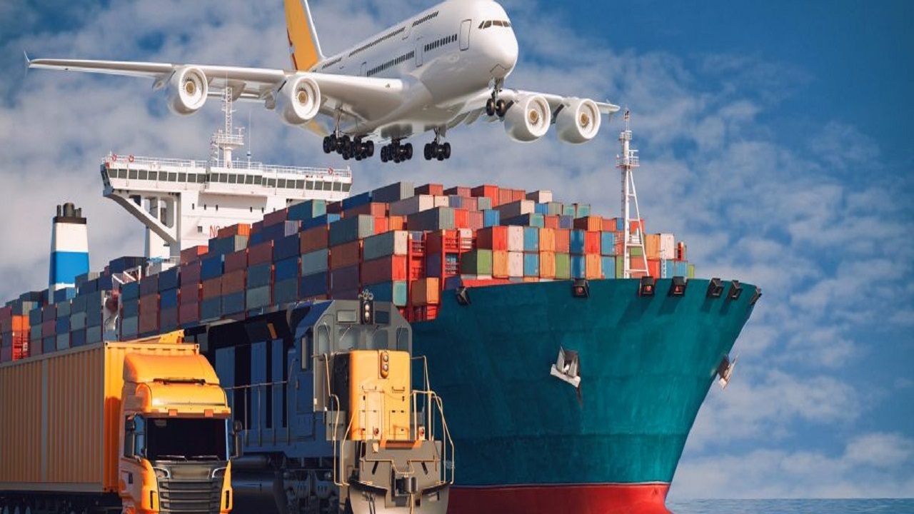 صادرات ۳۰۰ میلیون دلار کالا از استان یزد