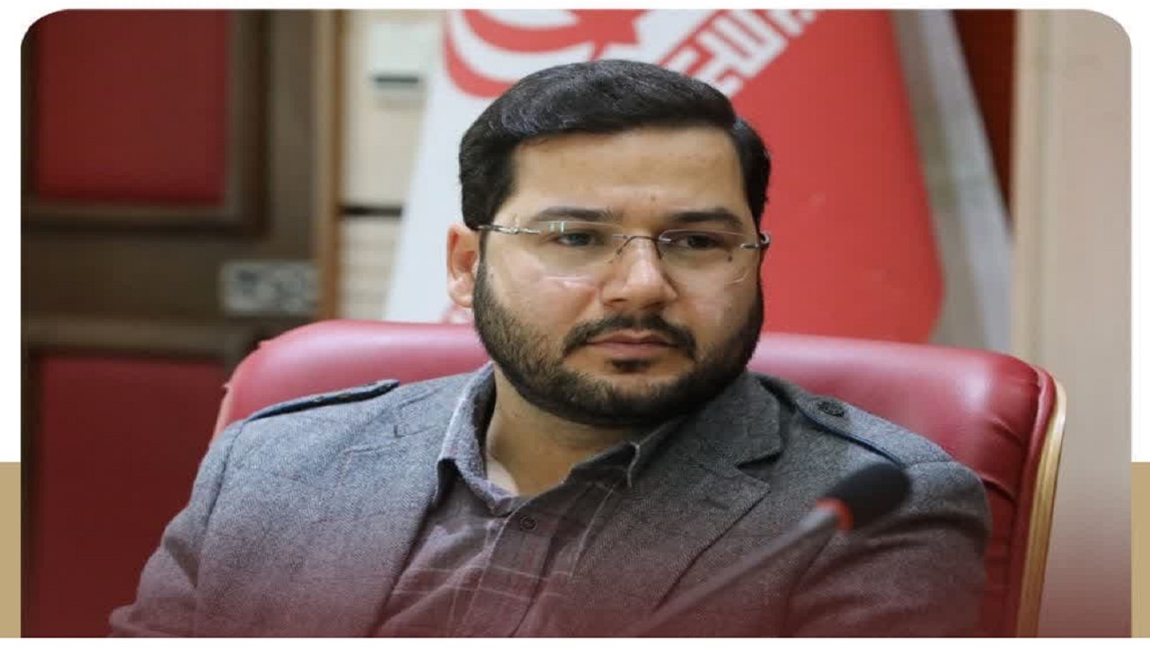 استان قزوین پیشتاز مردمی‌سازی در سطح کشور است