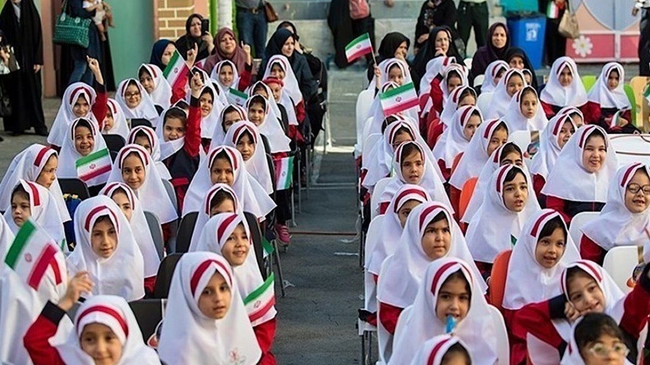 سرانه پرورشی هر دانش آموز کمتر از یک حبه قند است
