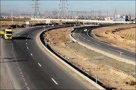 یک تقاطع خطرناک در بهار ایمن سازی شد