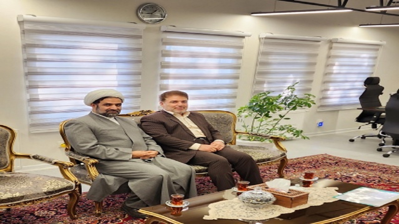 تحصیل ۵۰ دانشجوی بین الملل در دانشگاه بیرجند
