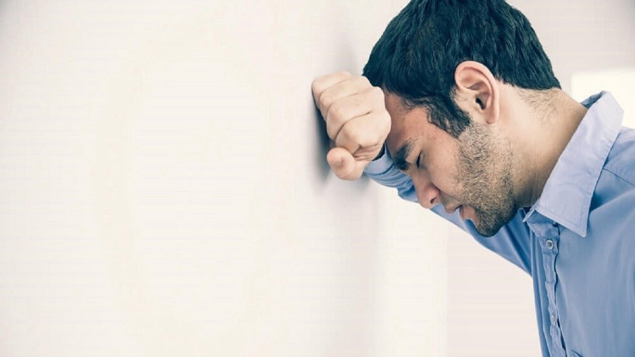 ویژگی افرادی که دچار تله شکست هستند + فیلم
