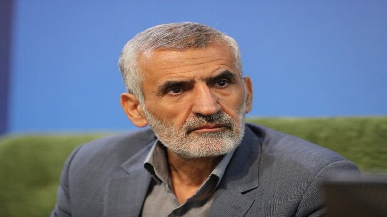 جلسه ستاد اربعین امروز برگزار شد/ میراحمدی: زائران غیرایرانی اربعین باید بیمه شوند