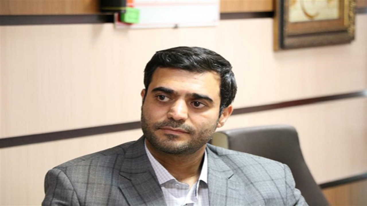 محموله ذرت‌های آلوده هیچ مجوزی برای مصرف ندارد/ ذرت ها، قابل الکل سازی هم نیستند