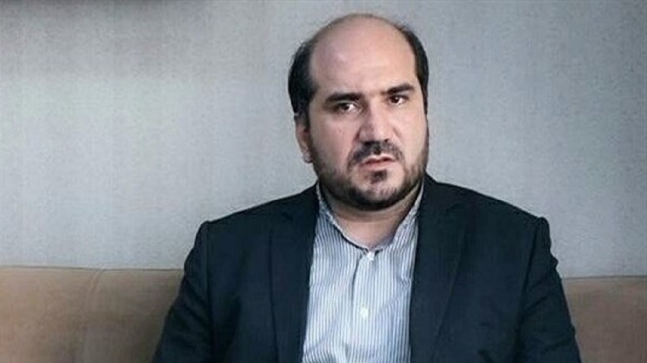اقتدار موشکی مرهون تلاش‌های شهید طهرانی‌مقدم است