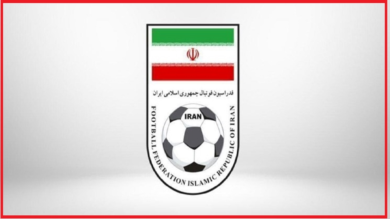 با پیگیری‌های تاج، ابطال انتخابات هیات فوتبال کرمان رد شد