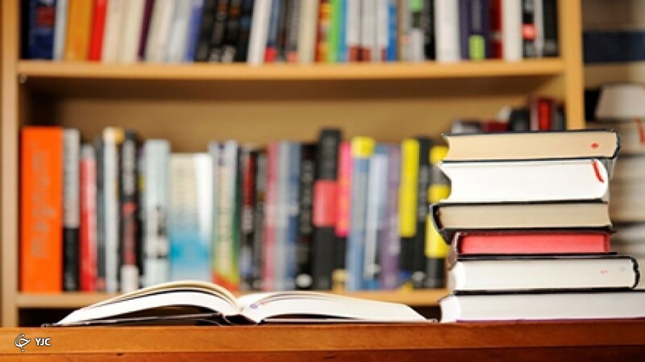 تنگستان زمینه ترویج فرهنگ کتابخوانی سرآمد است