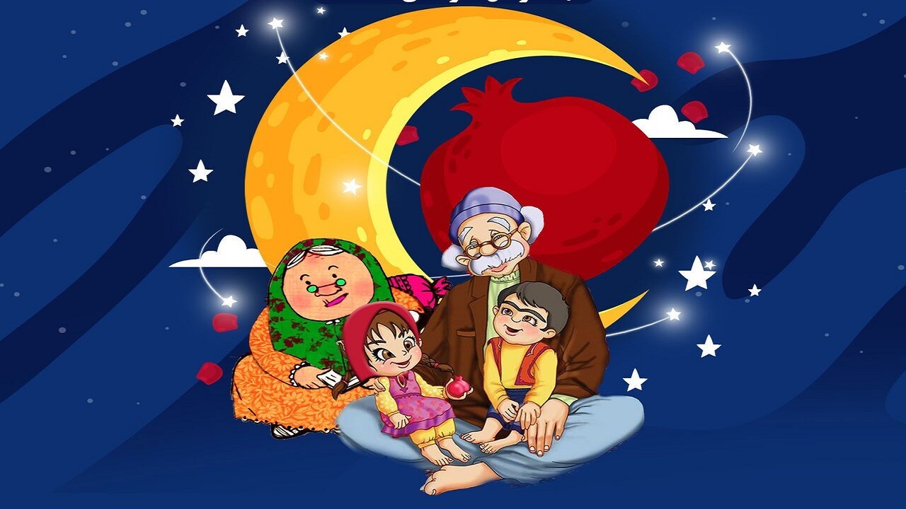 بیش از ۱۶ هزار نفر در جشنواره قصه‌گویی نام‌نویسی کردند