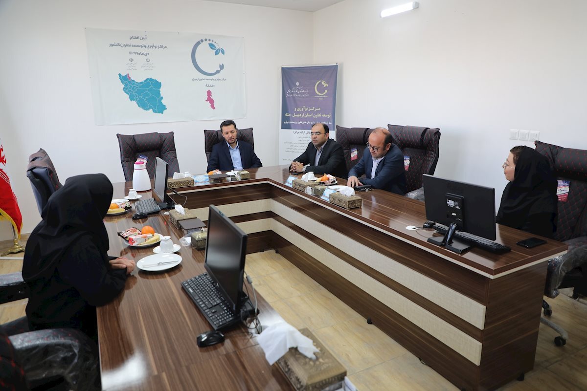 نقش آموزش در توسعه علمی و عملی گردشگری قابل توجه است