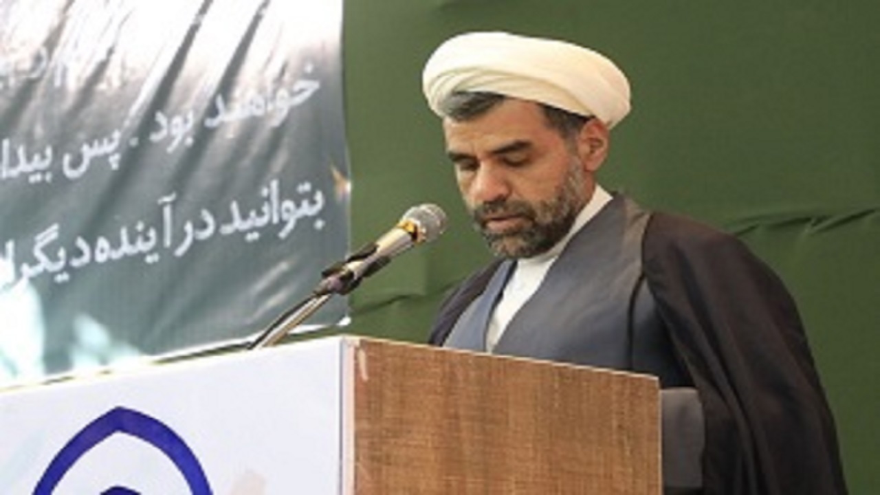 کنگره شهدای دانشجومعلم در خراسان جنوبی آغاز شد/ شناسایی ۴۰ شهید دانشجومعلم