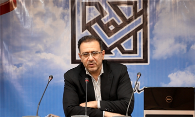 ثبت‌نام ۵۰ هزار داوطلب در آزمون دکتری سال ۱۴۰۳/ فردا مهلت ثبت‌نام پایان می‌یابد