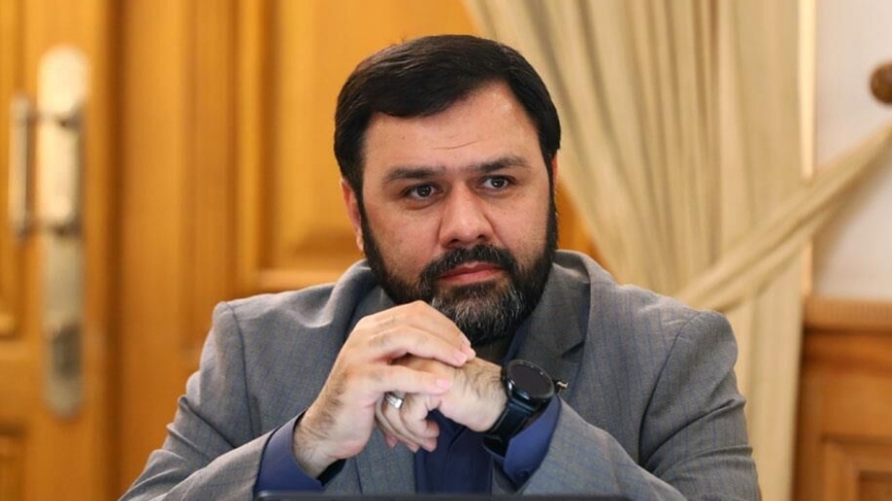 تخلف سنگین گرانفروشی یکی از سکو‌های داخلی/ خسارت مردم‌جبران می‌شود