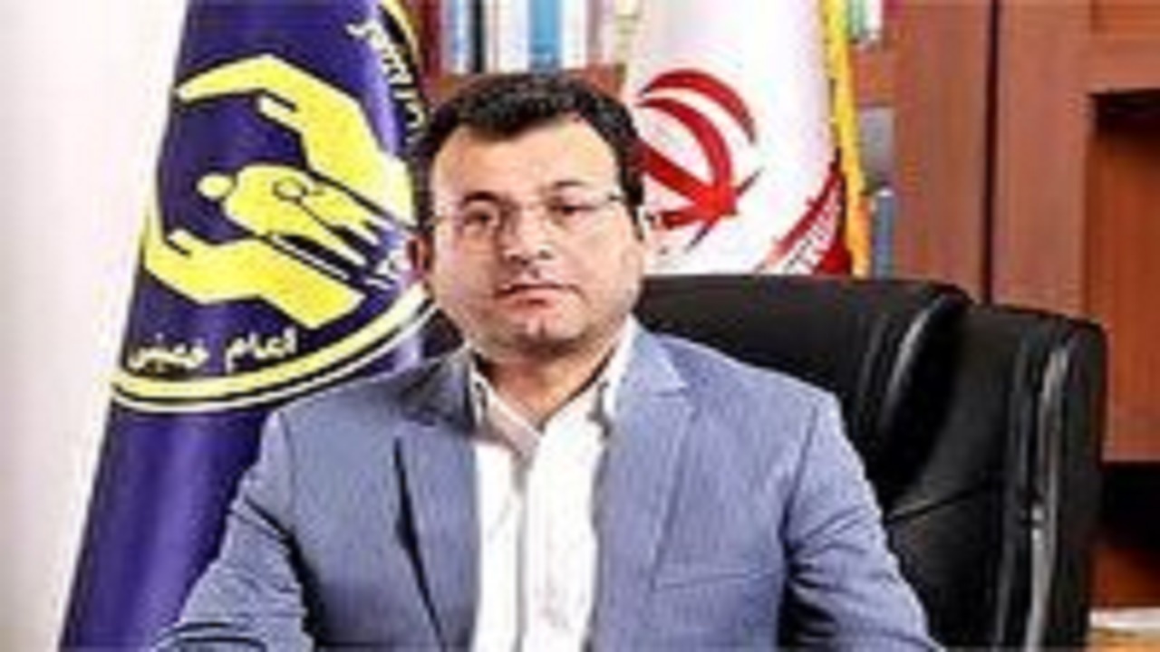 برگزاری جشن خودکفایی ۲ هزار و ۶۵۳ نفر از مددجویان کمیته امداد در گلستان