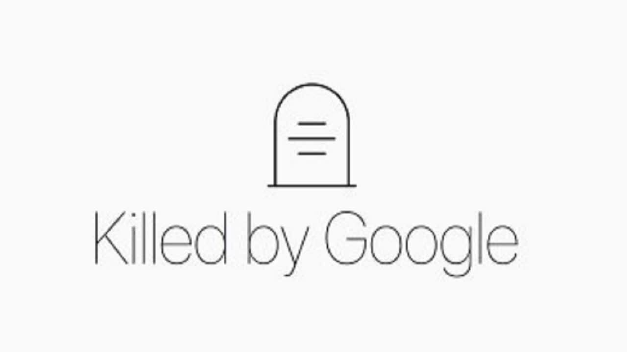 برنامه‌هایی از Google که سال ۲۰۲۴ متوقف می‌شوند/ اطلاعات خود را قبل از ناپدید شدن ذخیره کنید
