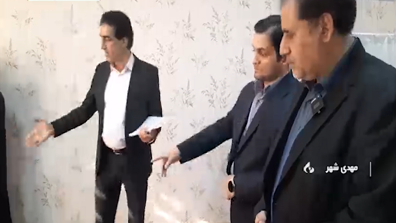 ارائه خدمات رایگان ورزشی به شاغلان رها شده از دام اعتیاد در مهدیشهر