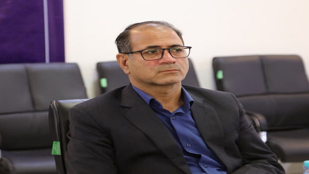 کدام برند شیرخشک در کدام داروخانه؛ سامانه 190 به شما می گوید