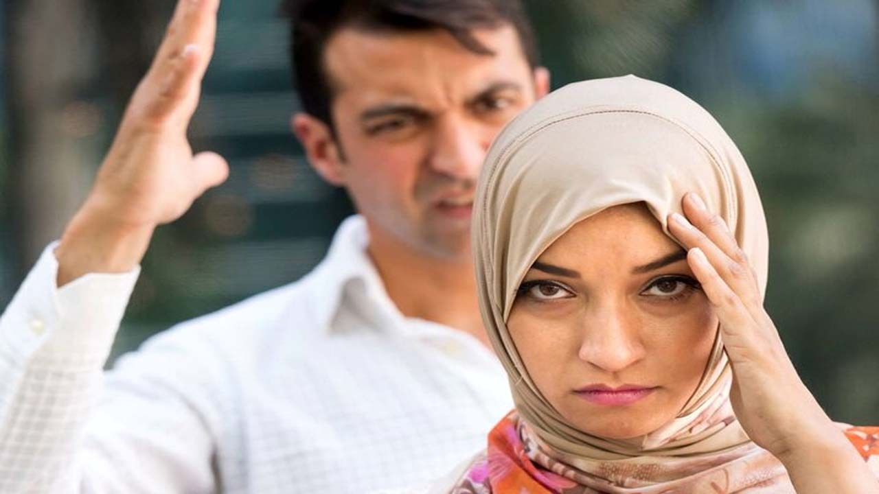پادزهری برای خشم‌های واگیردار خانوادگی!